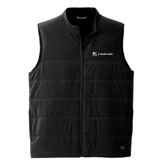 TravisMathew Cold Bay Vest - Men's